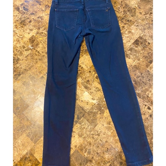Joe’s Skinny Jeans - Picture 3 of 3